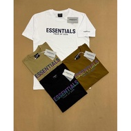 ROUND TSHIRT 100% COTTON 190 GSM