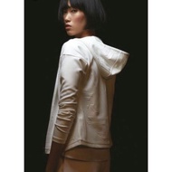 Calvin Klein Performance