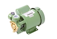 FF SHIMIZU PN-125 BIT POMPA AIR / WATER PUMP / PN125BIT