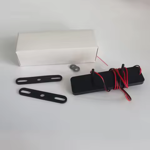LED Insignia For GMC Emblem Light GMC Grille Light Atmosphere Lamp Net Decoration Lamp GMC Grills Li