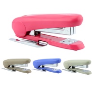Stapler Model MAX HD-50R
