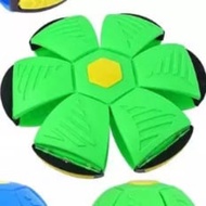 Children's toys magic ball flying UFO ball most viral flying UFO ball children's toys