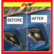 SCRATCH REMOVER🔥CALAR KERETA🔥SCRATCH REMOVER🔥CALAR KERRTA🔥SCRATCH REMOVER CAR🔥CAR SCRATCH