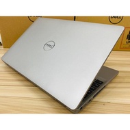 Dell Precision 3551 Mobile Workstation Laptop Intel Core i7 10th Gen 32GB RAM 512GB SSD Nvidia P620 