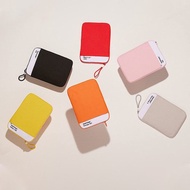 PANTONE 平板電腦保護套 13吋(多色可選) 送禮