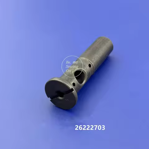 26222703 Feed Driving Arm Shaft for Juki LK-1850 LK-1900 LK-1900A/AN LK-1900B/BN LK-1900S LK-1952 Se