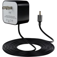 21W Power Adapter for Echo (1st & 2nd Generation), Echo Show (1st Gen), Echo Plus (1st Gen), Fire TV