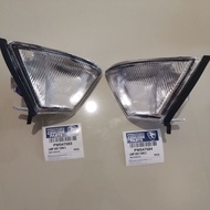 ORIGINAL Proton Iswara Parking / Angle Lamp