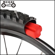 MUQZI Bicycle Tire Inserts 26-29 Inch Tubeless Tire Protector Bike Puncture Proof Protector Liner