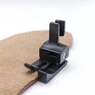 S7-B 家用 高低壓腳 特殊塗層