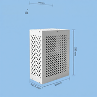 เคสคอมพิวเตอร์ Mini ITX รองรับ PSU SFX