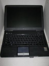 零件機拆賣 BenQ Joybook S52 T01 PM730A6BGH 筆記型電腦 NO.238