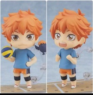 日向figure 排球少年  日向翔陽  日向ob11 日向2034