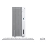 ASUS V500MV-31315U021WS MINI TOWER DESKTOP PC (I3-1315U, 8GB RAM, 512GB SSD, Intel, W11, HS+M365 )