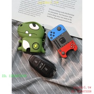 OLRW Citroen Citroen Key Cover Tianyi c6c5 Peugeot Peugeot408X Versailles c5x Shell 508L4008DS Carto