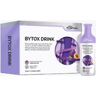 BYTOX DRINK ELDON NUTRITION