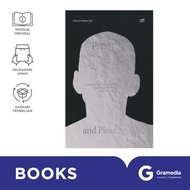 Pressure And Pleasure