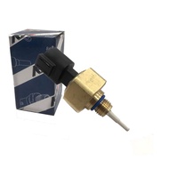 4921473 Air Pressure Temperature Sensor 904-7142 fits Peterbilt Cummins QSX15 VNL Kenworth C500 T600