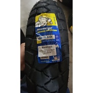 Michelin anakee adventure High compound high grip 150/60-17 / 170/60-17 ( 1pcs ) JK