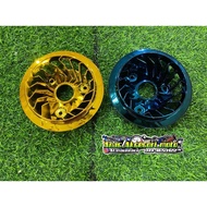 🔥KIPAS  ENJIN SCOOTER AVANTIZ THAILOOK (READY STOCK)🔥