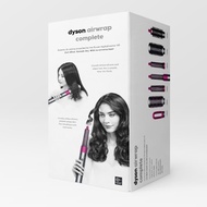 Dyson Airwrap Styler Complete THE