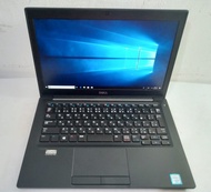 Laptop Dell Core i3 - Core i5