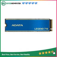ADATA LEGEND 710 1TB M.2 NVME M.2 1TB SSD/