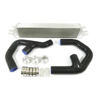 ☆光速改裝精品☆ Intercooler VW GOLF 5 2.0 TFSI TSI GTI 中冷器