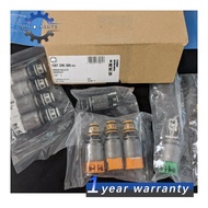 8HP-45 8HP45 8HP70 Transmission Solenoid KIT for BMW X3 F25 LAND ROVER Discovery JAGUAR for AUDI val