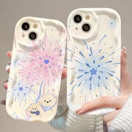 NYZM| OPPO A79 A18 A38 A98 A58 A78 A17 A17K A57 2022 A77s A1K A3s A5 A5s A7 A9 A11K A12 A12E A15 A15