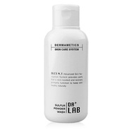 [DR+LAB] Sulfur Powder Wash 60g /  2.1 fl oz