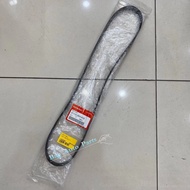 HONDA CITY TMO , JAZZ TGO (2009-2013) 5PK1137 /5PK1138 FAN BELT 100% ORIGINAL