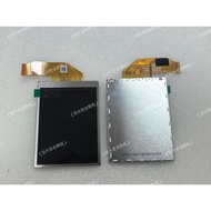 Canon IXUS265 IXUS275 IXUS285 Display LCD Screen Brand New with Backlight New Style