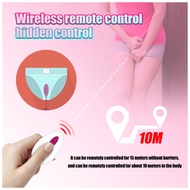 △℗Wireless Control Vibrator Vaginal Balls for Female Sex Toys Vagina Tighten Training Masturbator G-Spot Kegel Ball Wome