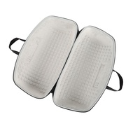 Loa lưu trữ Box cho JBL Boombox 4 loa ngoài trời chống sốc và chống bụi Túi bảo vệ