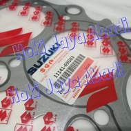 PACKING PAKING CYLINDER HEAD KOP DEKSEL SUZUKI X-OVER X OVER SX4 SX-4