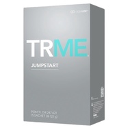 TE444H DIE333T TE3R BA44RU TRME333 JUM333P START
