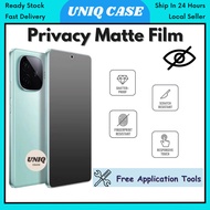 Samsung S21 Ultra S22 Ultra 5G S23 S25 S25+ Ultra Z Flip 7 FE F06 F16 A06 A07 A17 A26 A26 A56 M06 M1