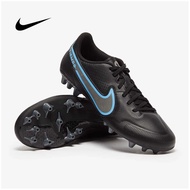 มาใหม่ล่าสุด สตั๊ดฟุตบอล Nike Tiempo Legend 9 Academy AG รองเท้าฟุตบอล