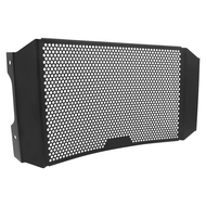 For Yamaha FZ8N FZ8S FZ1S FZ1N FZ8 FZ1 N S FZ 1 8 S N 2011-2015 Motorcycle Radiator Grille Grill Gua