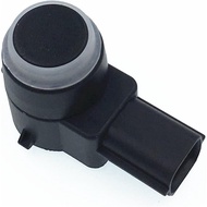 Parking Assist Sensor Bumper Object Sensor Reverse Backup Parking Sensor Compatible for Dodge Chrysl