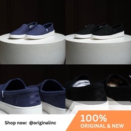 TMS Trvl Lite Alpargata TMS-SHOE-03