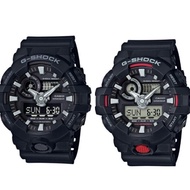 🎏 💯 original g-shock GA-700-1ADR GA-700-1BDR GA-700 GA-700-1A GA-700-1b GA700