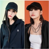 (EXPORTED PRODUCT) CAP / Hat N15, N124 M/L/B NEW AD X-FIT BALL CAP full stamp-tag Free size, unisex,