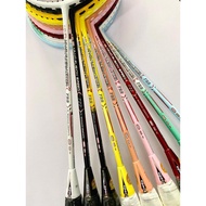 APACS NANOFUSION 722 FRAME ONLY 6UG1