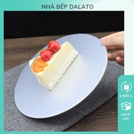 Cake Stand, Birthday Cake Stand, Cake Stand, Cake Tower Stand, Dalato Kitchen Cake Tower Decoration