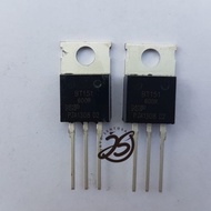 BT151-600 - BT 151 - 600 ORIGINAL ups
