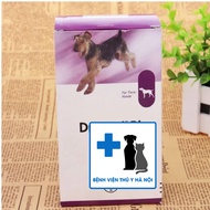 Dronta for dog (digestive support product for dogs) Dog Probiotic