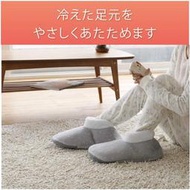 ◎日本販賣通◎(代購)KOIZUMI 小泉成器 電熱暖腳機 可愛暖腳器 足部電毯 KDF-4002