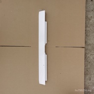 Panel 1.5 Base Air Outlet Frame LB Shell Happy Shell Arc Connection Sink Color Air Conditioning Plas